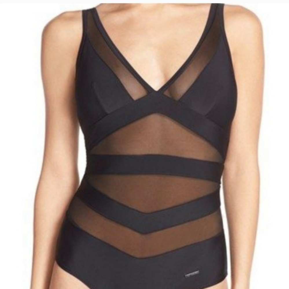 Ted Baker Swimsuit